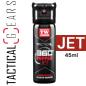 Preview: TW1000 TACTICAL PEPPER JET CLASSIC OC 45 ML